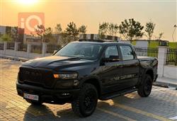 رام 1500